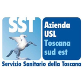 AUSL_Toscana_Sud_Est