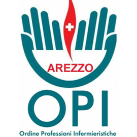 OPI-Arezzo